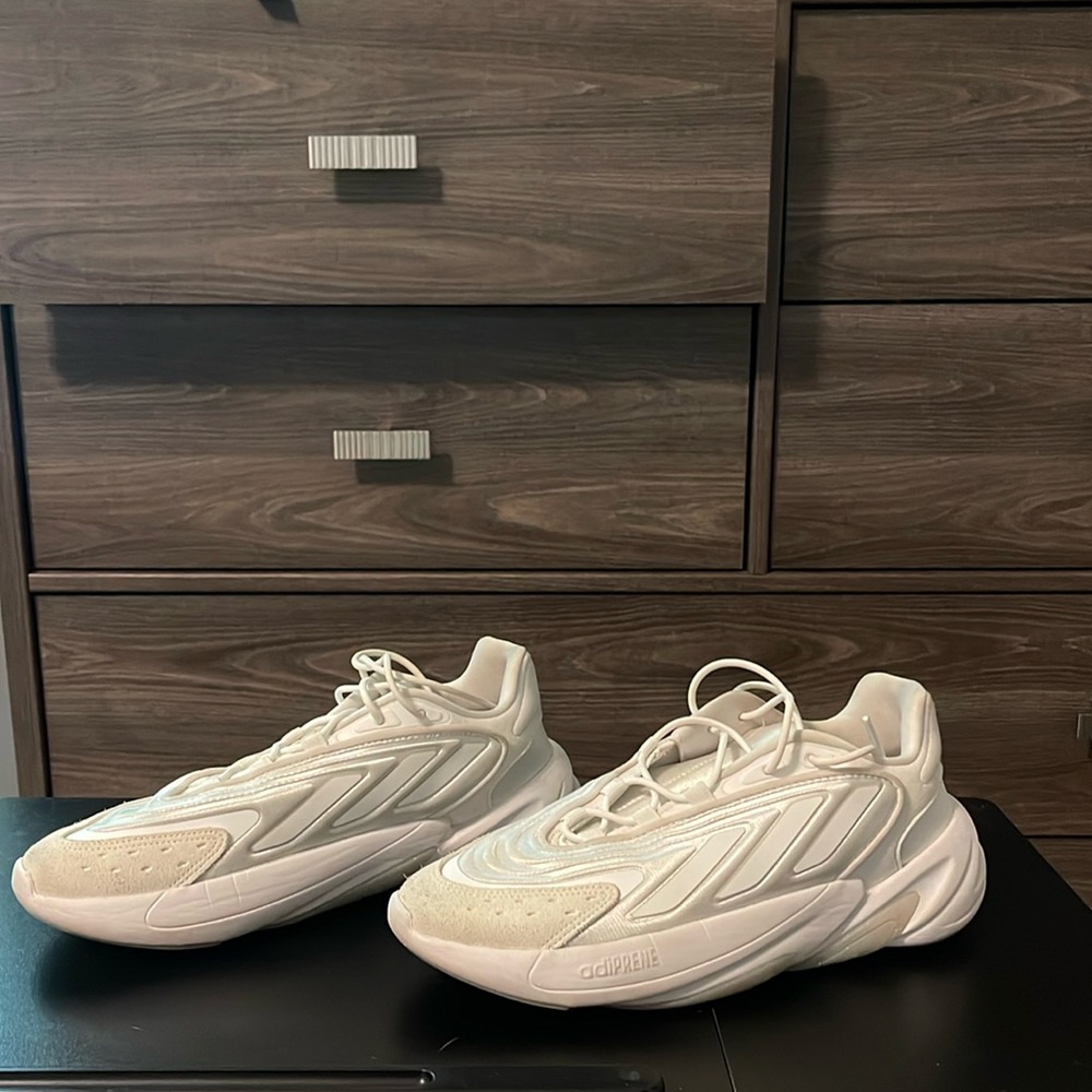 Adidas AdiPRENE